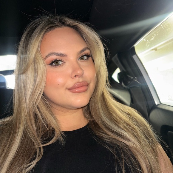 francalicious